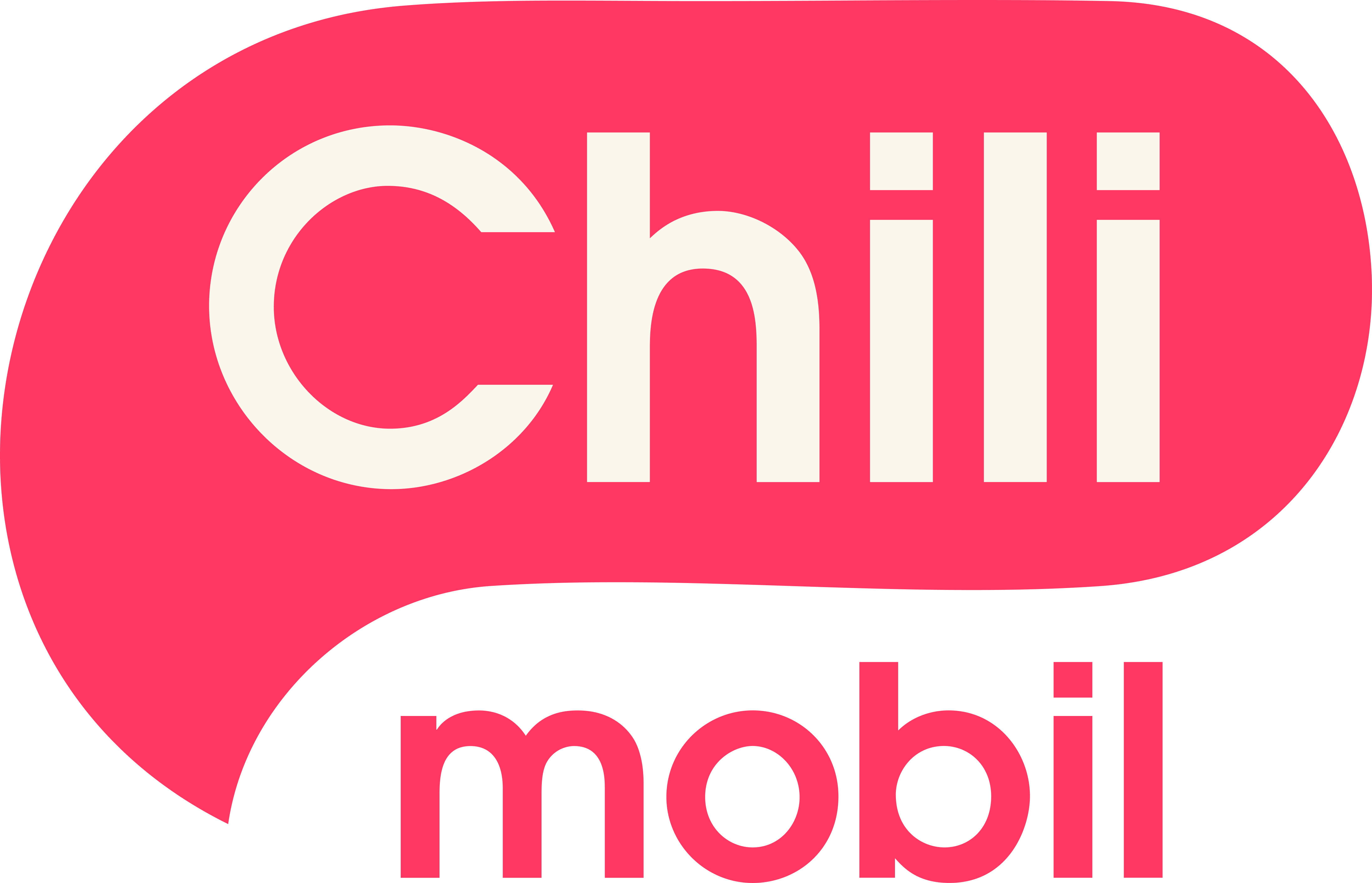 Chilimobil
