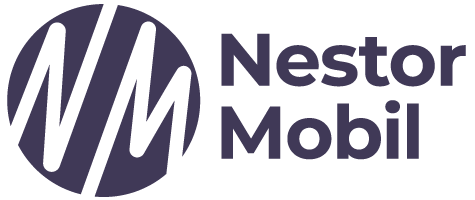 Nestor Mobil