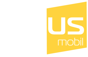 Tellus Mobil